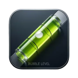 Bubble Level